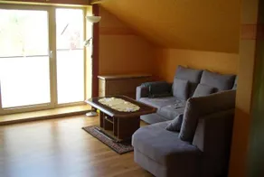FERIENHAUS RÖSLAU - Image 3
