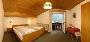 Garni Dolomitenblick - Image 4