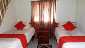Shikwaru Lodge - Image 4