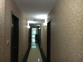 Chuang Wang Fu Hotel - Image 3