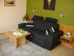 Appartement Roiss - Image 4