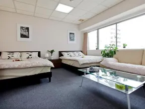 Nipponbashi Smile House-805 - Image 2