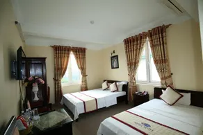 Media Hotel - Image 5