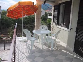 Zeljko - Image 3