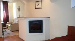 Hotel Ary - Image 4