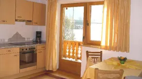 Appartement Christine - Image 5