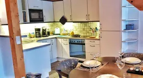 Ferienwohnung Katharina - Image 2