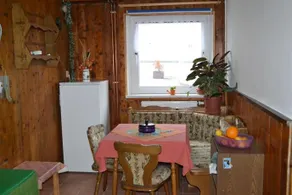 Lodge U Marenky A Jenícka - Image 5