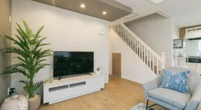 Nakagami-gun - House / Vacation STAY 80780 - Image 5