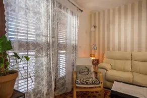 HOLIDAY HOME CAMINO VIEJO DE GARRUCHA - Image 3
