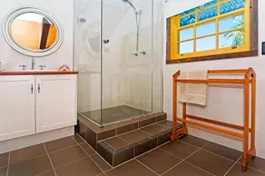 Possum Lodge At Cloudhill Estate - Image 5