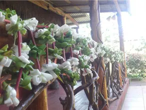 Hostal Tekena Inn - Image 5