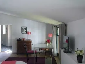 Le Jardin de Beauvoir - Image 5
