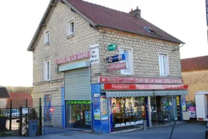 HOTEL Dg - Image 5