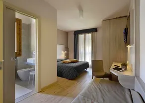 Locanda Benetti - Image 5