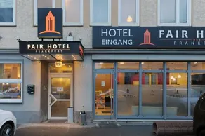 Fair An der Messe - Image 5