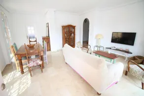 Bungalow Amerador - Image 5