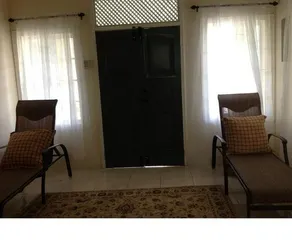 Sun Haven Vacation Home - Image 3