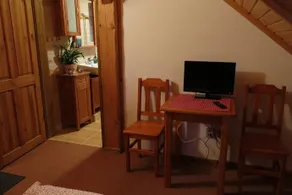 Roubenka u Mlýna - Image 3