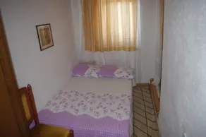 Guesthouse Denino - Image 5