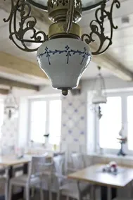 Anker's Hörn - Image 4