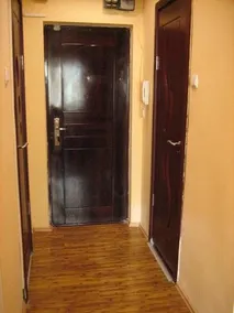 Romana Suite - Image 2