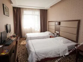 Huang Cheng Men Inn - Image 3