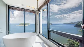Yeosu Art Land - Image 5