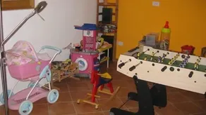Bed and Breakfast Giramondo - Image 3