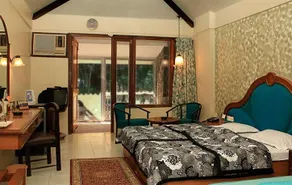 Sai - Inn Holiday Resort - Image 3
