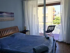 La Maison de Dolly - Image 3