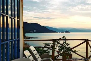 Hotel Playa Fiesta - Image 3
