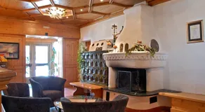 Gästehaus Daum - Image 3