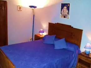 Gîte Des Aulnaies - Image 4