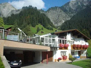 Haus Sonneck - Image 1