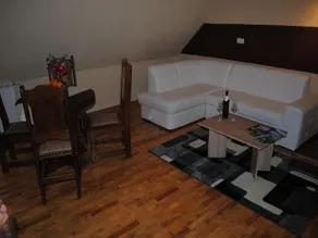 Hotel Gacka - Image 3