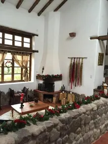 Cusco, Valle Sagrado, Huaran - Image 4