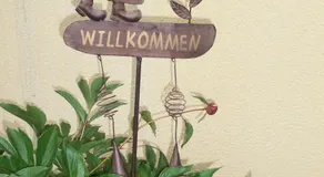 Gästehaus Riegler - Image 3