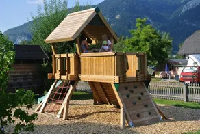 Camping Primus - Image 5