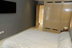 Luxurious & Elegant Flat - Image 2