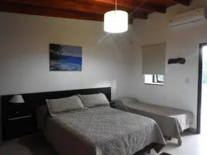 Amaikén Suites - Image 5