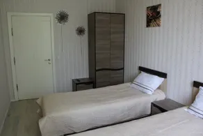 Apartments YurD - Image 5