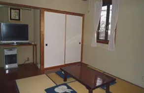 Pension Akai Yane - Image 3