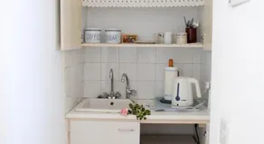 Sunny Garden Studio - Image 2