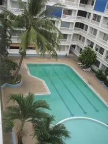Majestic Rooms Jomtien Pattaya - Image 2