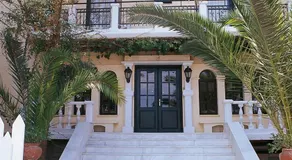 CRETA RESIDENCE - Image 2