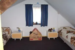 Sanaforma Logies B&B - Image 4
