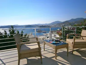 Bodrum Vista Suites - Image 2