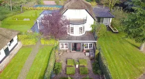 Veld En Bosch - Image 2
