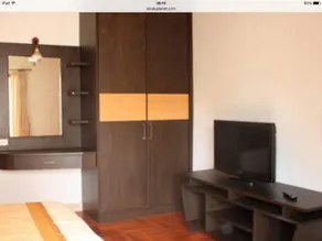 Jc Villa - Image 3